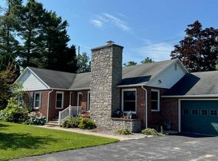 2720 Us Highway 23 N, Rogers City, MI 49779