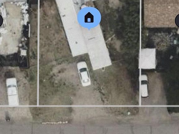 2nd image of 2464 W Diamond St #52