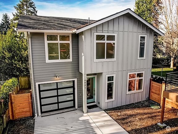 2nd image of 6021 28th Avenue NE