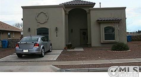 2nd image of 510 Villas Del Valle Rd