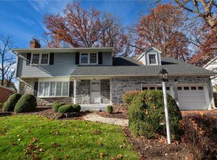 1391 Stafore Dr, Bethlehem, PA 18017