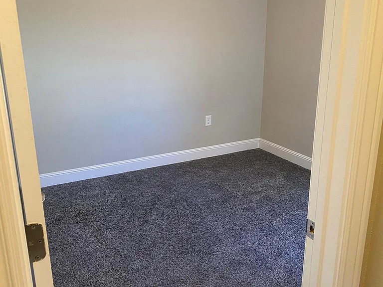 714 Prospect Ave — Photo 6
