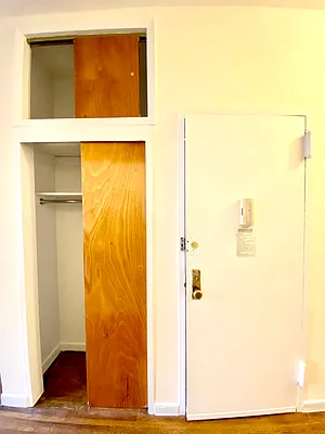 Rented by City & Suburban | media 11