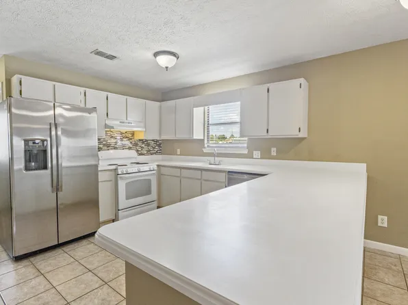 703C Florida Ave, Lynn Haven, FL