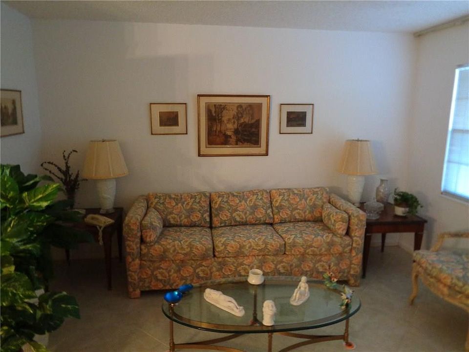 1st image of 3037 Berkshire B #3037
