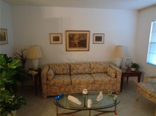 3037 Berkshire #3037-B, Deerfield Beach, FL 33442