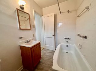 743-746 Skyline Dr #1120, Lancaster, PA