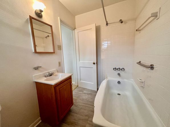 743-746 Skyline Dr #1120