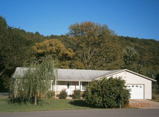 4880 Scotsdale Rd, House Springs, MO 63051