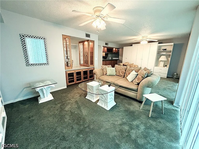 3490 N Key Dr #217 — Photo 16
