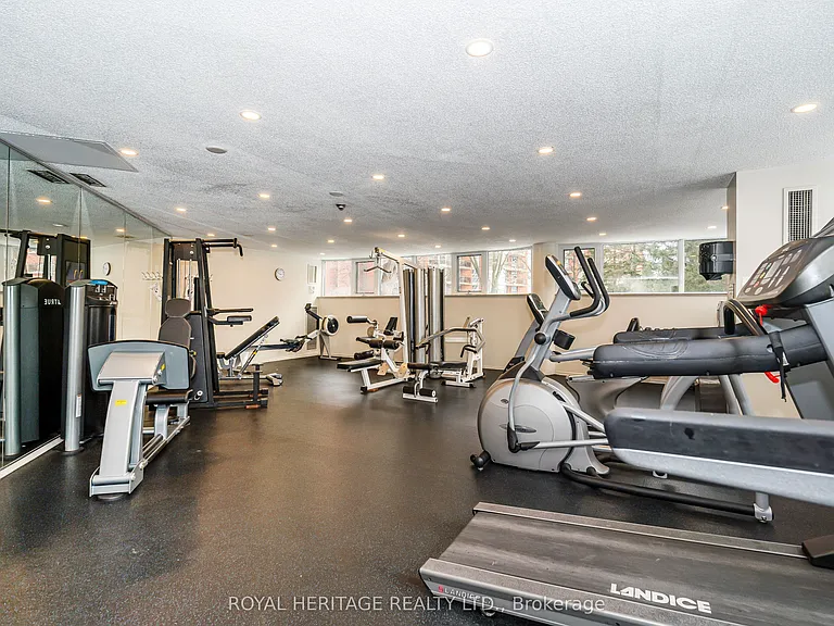 10 Dean Park Rd #313 — Photo 22