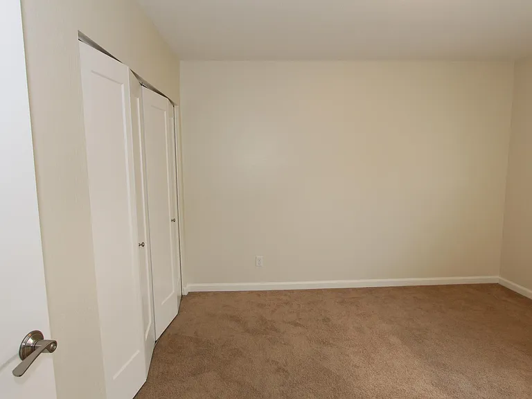 1308 Palos Verdes Dr #1 — Photo 10