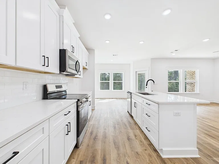 333 Shoal River Dr — Photo 34