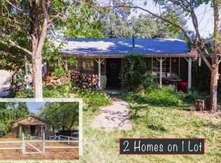 15075 Wonderland Blvd, Redding, CA 96003