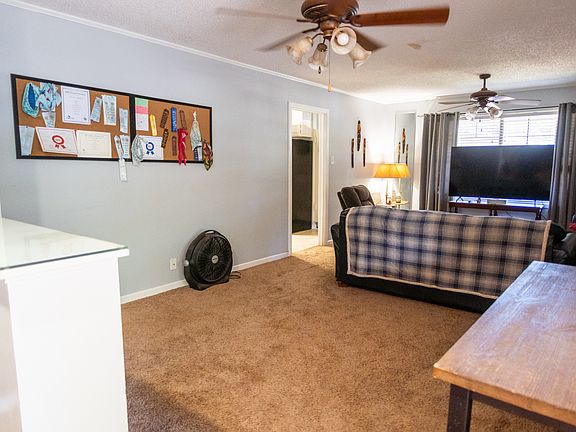 4th image of 7 Park Ln