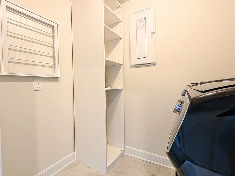 212 Rosetti Trce — Photo 38