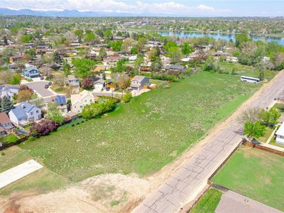 4411 W 64th Avenue, Arvada, CO, 80003