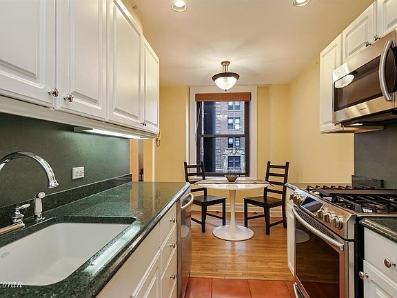 5th image of 706 W End Ave #4A