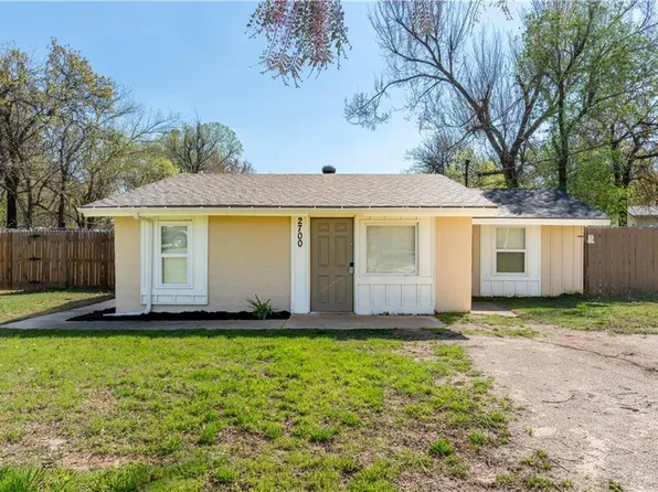 2700 N Shadynook Way, Oklahoma City, OK 73141