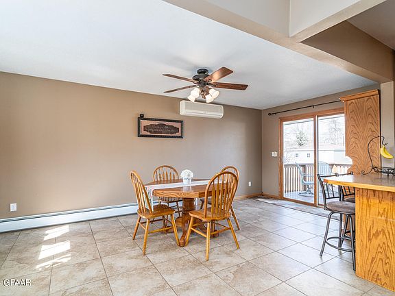 5th image of 714 Campbell Dr