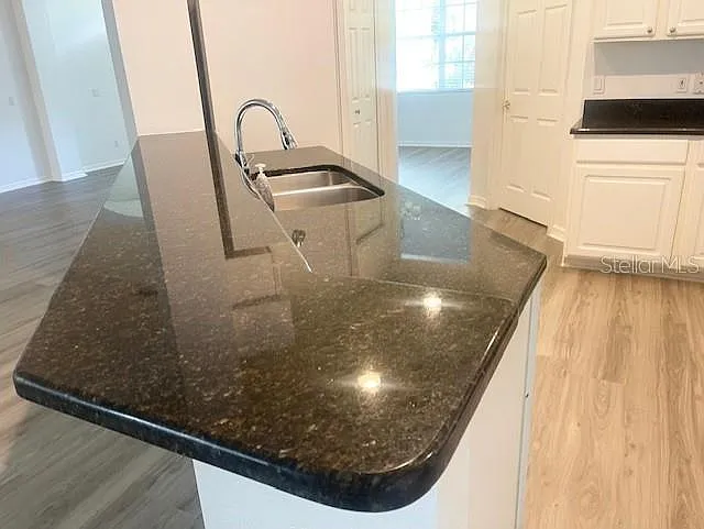 8343 Torrington Ave — Photo 15