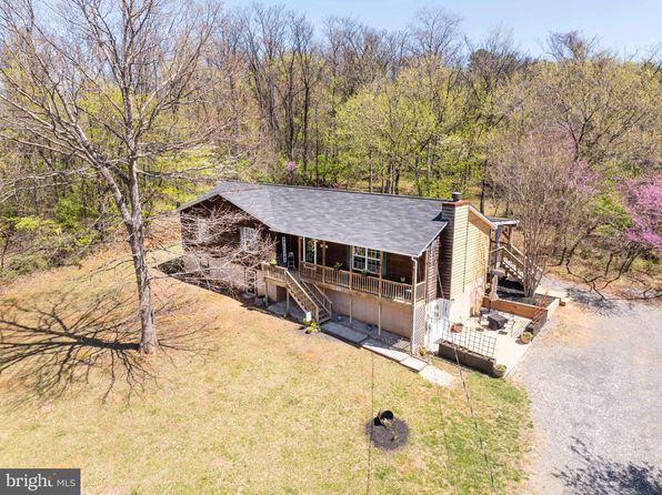 197 Marissa Ct, Front Royal, VA 22630