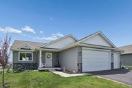 photo property thumbnail