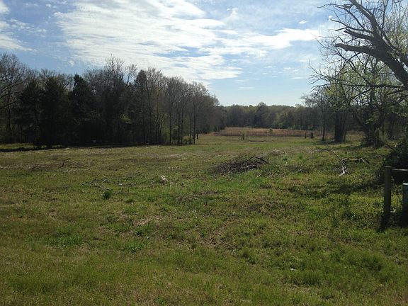 5th image of Hwy 7 North 5540 Arkansas Ave