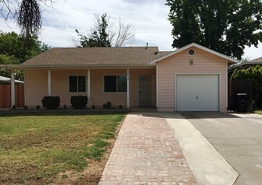 1st image of 5612 Georgia Dr