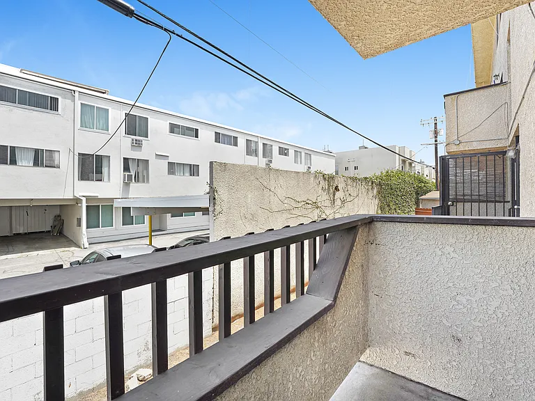 10773 Palms Blvd #2 — Photo 9