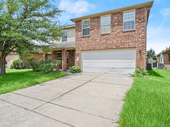 2nd image of 11722 Fortune Park Dr