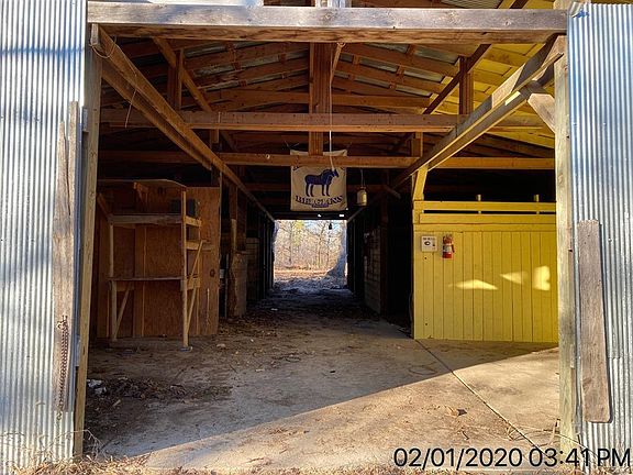 5th image of 10813 Lodgestone Ln