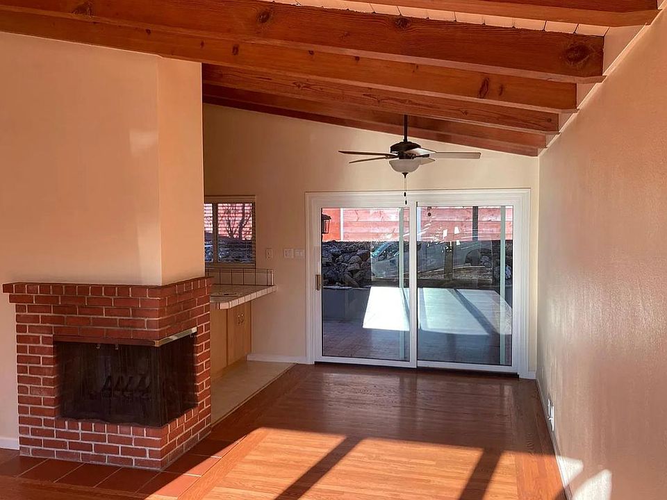 1st image of 15974 Cambrian Dr