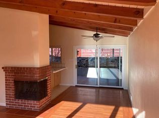 15974 Cambrian Dr, San Leandro, CA