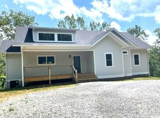 45 Farley Cv, Murphy, NC 28906
