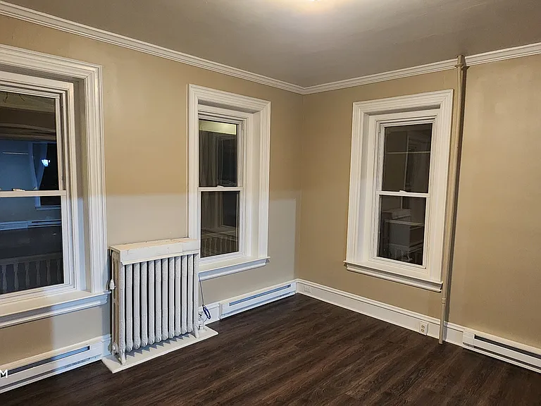 222 Main St #1 — Photo 12