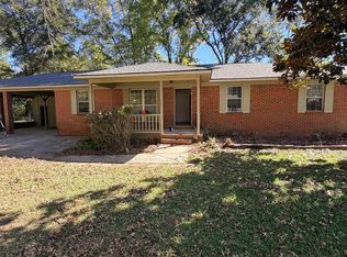 216 Oneal Dr, Calera, AL 35040
