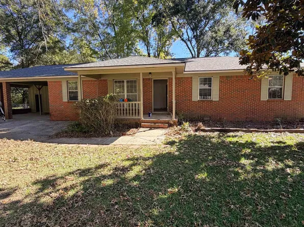 216 Oneal Dr, Calera, AL 35040