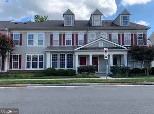 Belmont Greene Condominium, Ashburn, VA 20147