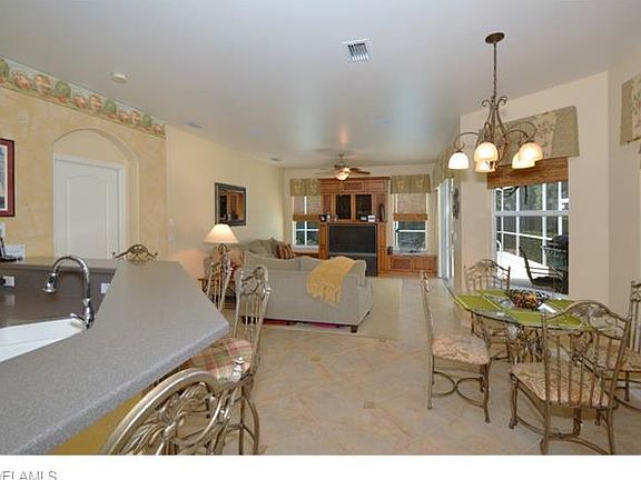 5th image of 8404 Laurel Lakes Blvd