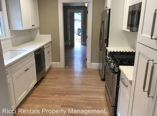 264 N Center St, Orange, CA 92866