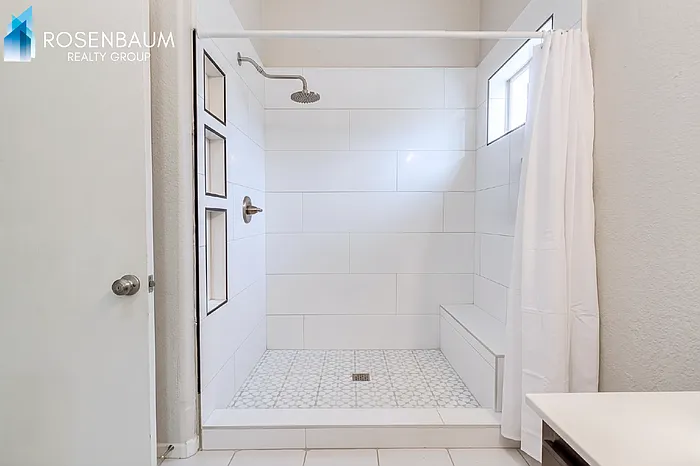 2262 E Arabian Dr — Photo 11