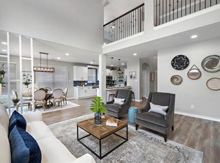 26118 Jasmine Field Way, Katy, TX 77494
