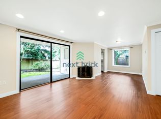 12229 100th Ave NE #B108, Kirkland, WA 98034