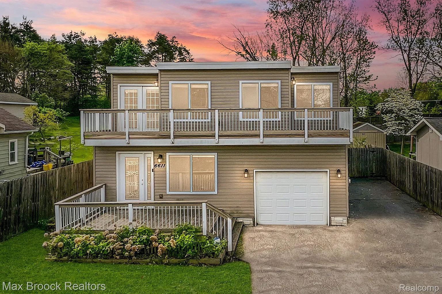 6611 Windiate Rd photo 1