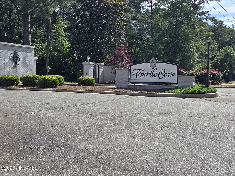 1st image of Lot 94 Grays Lane LOT 94