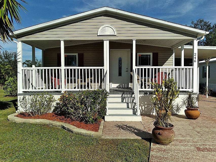 1st image of 1455 90th Ave Lot 246