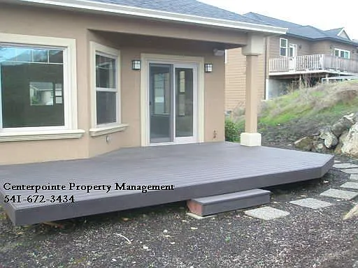 786 S Savoy Ct — Photo 10