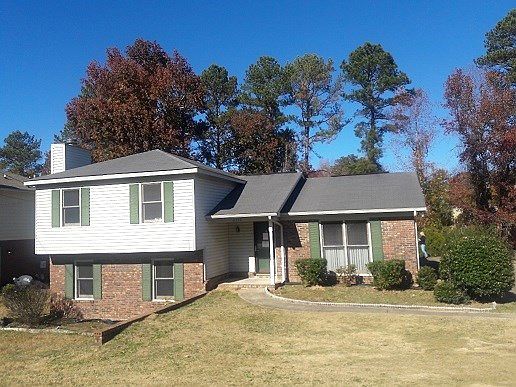 1st image of 6339 Dupree Dr