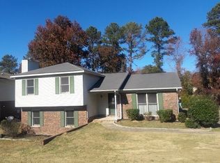 6339 Dupree Dr, Columbus, GA 31907
